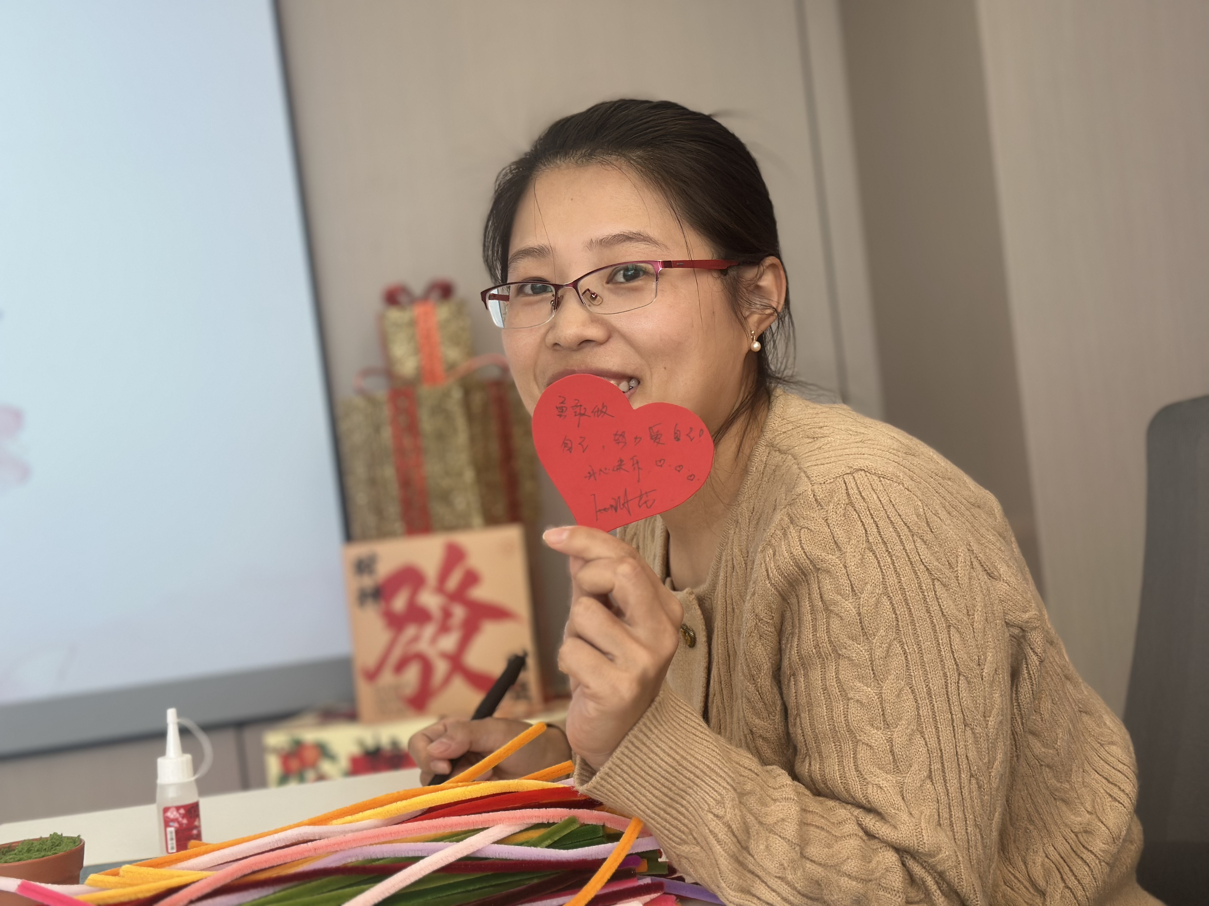 cfb8129861c3b92df9263d121bcc9fa.jpg cfb8129861c3b92df9263d121bcc9fa.jpg