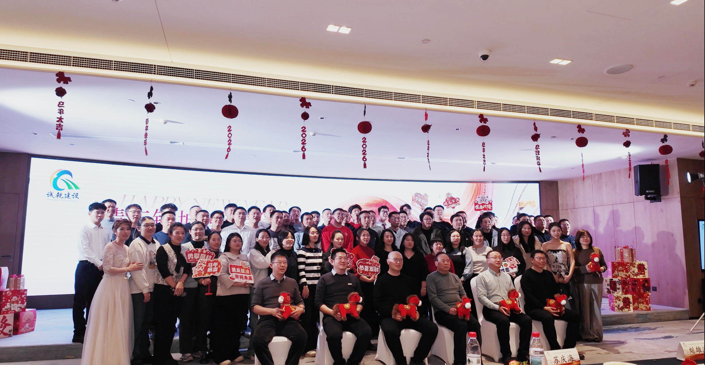 202ab238e3e3b19b6021c08a7c51c50.jpg 202ab238e3e3b19b6021c08a7c51c50.jpg