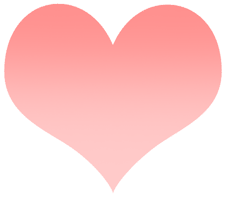 40d03968cbe082af0a8db396f454ea0a.jpg 40d03968cbe082af0a8db396f454ea0a.jpg