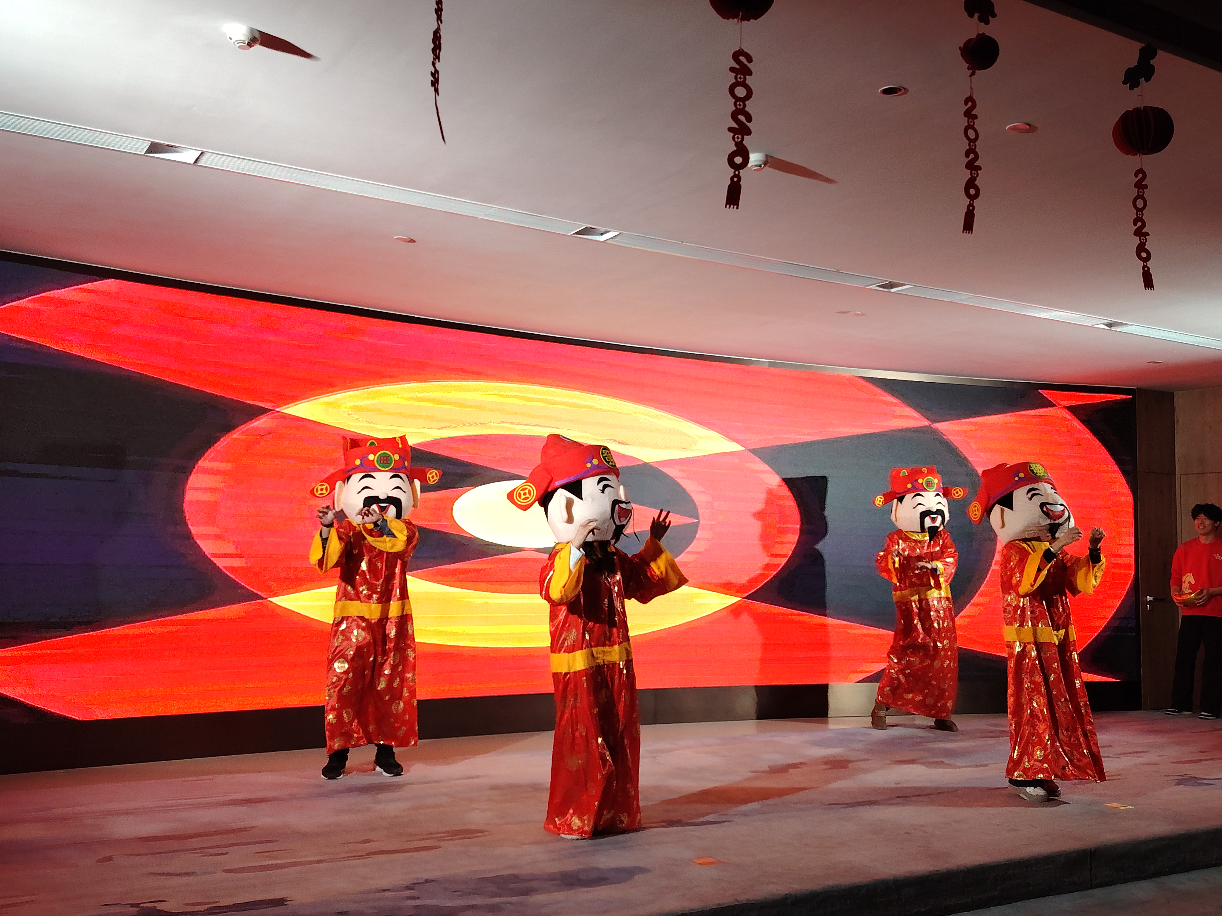 微信圖片_20260213101851_90_193.jpg 微信圖片_20260213101851_90_193.jpg